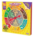 Hot Chip Mr. Twister Challenge 120g