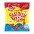 Red Band Swedish Fish 100g