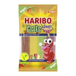 Haribo Pasta Basta Sauer 160g