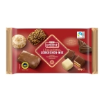 Lambertz Lebkuchen Mix 160g