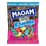Maoam Party Kracher 200g