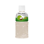 Mogu Mogu Coconut nata de coco 320ml
