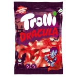 Trolli Dracula 150g