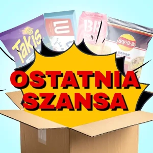 Mix Ostatnia Szansa