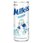 Milkis Original 250ml