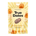 True Dates Banana Caramel 100g