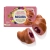 Misura Fibrextra Cornetti Frutti di Bosco 308g