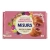 Misura Fibrextra Cornetti Frutti di Bosco 308g