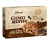 Falcone Muffin Cioko 200g