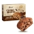 Falcone Muffin Cioko 200g