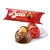 Baci Cremoso al Latte 37g