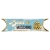 Baci Moschino Limited Edition 37g