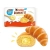 Kinder Kornetti Crema al Latte 270g