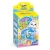 MTYL DIY Handmade Food Mixer 24g