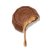 Feastables MrBeast Peanut Butter Cups 20g