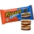 Reese's Oreo Peanut Butter Cups 39g