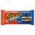Reese's Oreo Peanut Butter Cups 39g
