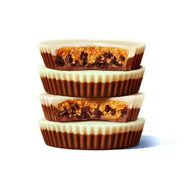 Reese's Oreo Peanut Butter Cups 39g