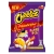 Cheetos Flamin Hot 60g Japan