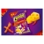 Cheetos Flamin Hot 60g Japan