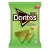 Doritos Avocado Cheese 55g