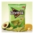 Doritos Avocado Cheese 55g