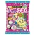 Kracie DIY Shake it and make it! 28g