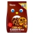 Caramel Corn Chocolate 65g