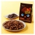 Caramel Corn Chocolate 65g