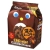 Caramel Corn Chocolate 65g