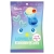 Tohato Caramel Corn Soda Float 43g
