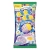 Kracie Neru-Ne Galaxy Fruit 20g