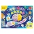 Kracie Neru-Ne Galaxy Fruit 20g