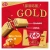 Kit Kat Mini Gold Salty Caramel Chocolate 104g
