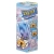 Koala No March Fantasy Soda 46g Japonia