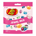 Jelly Belly Jewel Mix