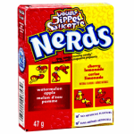 Nerds Double Dipped 46g