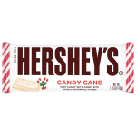 Hershey's White Chocolate Candy Cane