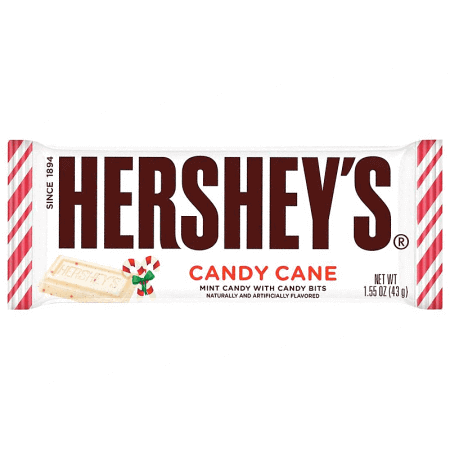 hersheys-candy-cane-bar-43g-800x800 (1) (1) (1) (1) (1) (1).png