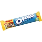 Marabou Oreo 37g