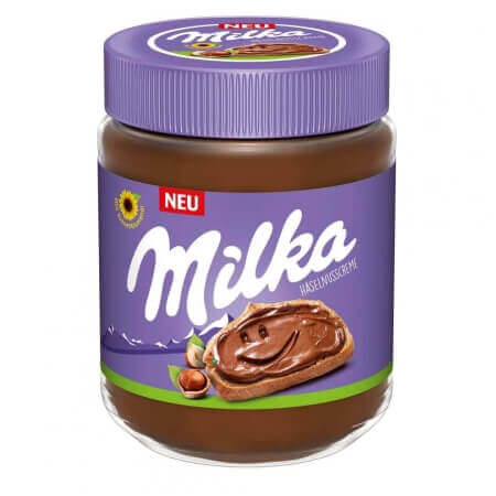 Milka (1) (1) (1).jpg