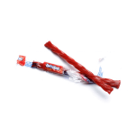 Twizzlers Strawberry Single 7g