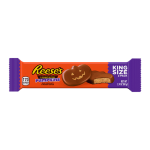 Reese's Peanut Butter Pumpkins King Size