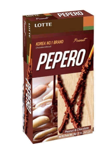LottePeperoPeanutChocoStickBiscuit_36g_Packof2_b_1024x (1) (1) (1) (1) (1) (1).jpg