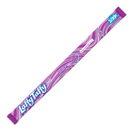 Wonka Laffy Taffy Rope Grape 23g