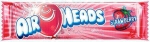 Airheads Strawberry 16g