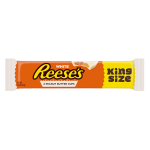 Reese's Peanut Butter Cup White 79g