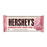Hershey's Strawberries'N' Cream 39g