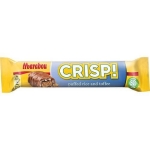 Marabou Crisp 60g