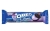 Azjatyckie ciasteczka Oreo Blueberry Ice Cream